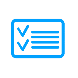 Временная Прописка в Красногорске Временная Регистрация в Красногорске